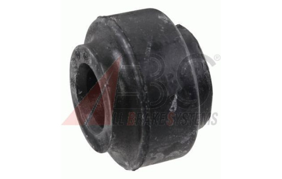 Coussinet de palier, stabilisateur 271065 ABS, Image 2