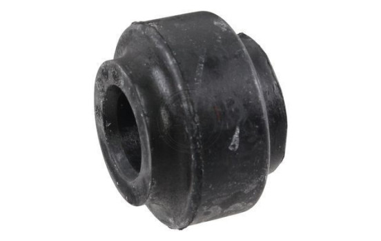 Coussinet de palier, stabilisateur 271065 ABS, Image 3
