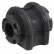 Coussinet de palier, stabilisateur 271094 ABS