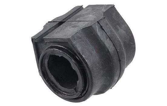 Coussinet de palier, stabilisateur 271095 ABS, Image 3