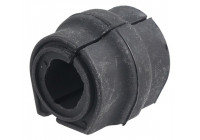 Coussinet de palier, stabilisateur 271096 ABS