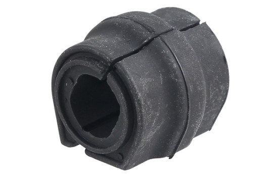 Coussinet de palier, stabilisateur 271096 ABS
