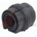 Coussinet de palier, stabilisateur 271096 ABS, Vignette 2