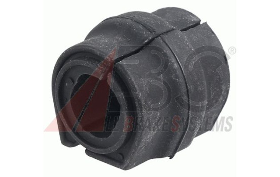 Coussinet de palier, stabilisateur 271096 ABS, Image 2