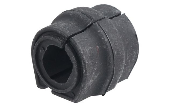 Coussinet de palier, stabilisateur 271096 ABS, Image 3