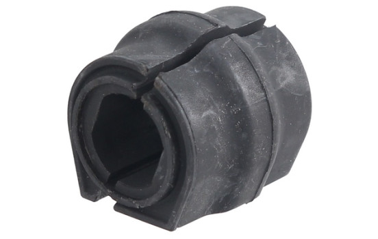 Coussinet de palier, stabilisateur 271097 ABS