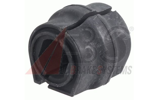 Coussinet de palier, stabilisateur 271097 ABS, Image 2
