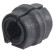 Coussinet de palier, stabilisateur 271097 ABS, Vignette 3