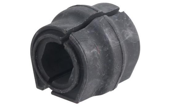 Coussinet de palier, stabilisateur 271097 ABS, Image 3
