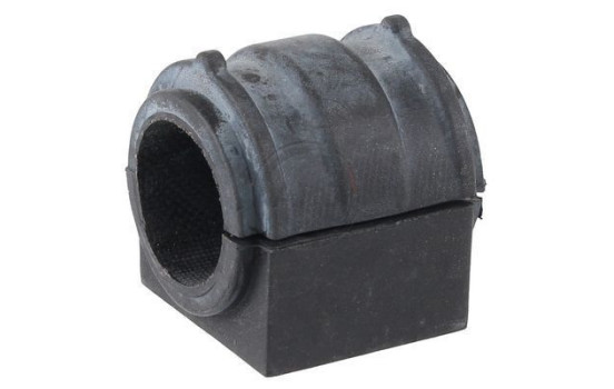 Coussinet de palier, stabilisateur 271098 ABS, Image 3