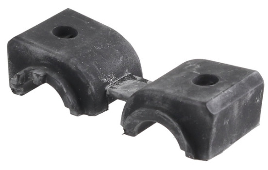 Coussinet de palier, stabilisateur 271099 ABS