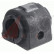 Coussinet de palier, stabilisateur 271100 ABS, Vignette 2