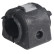 Coussinet de palier, stabilisateur 271101 ABS