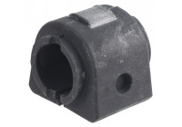 Coussinet de palier, stabilisateur 271102 ABS
