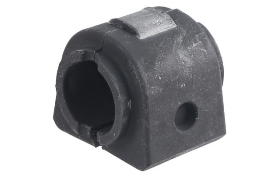 Coussinet de palier, stabilisateur 271102 ABS