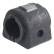 Coussinet de palier, stabilisateur 271102 ABS, Vignette 3