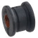 Coussinet de palier, stabilisateur 271103 ABS, Vignette 3