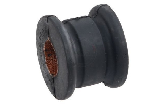 Coussinet de palier, stabilisateur 271103 ABS, Image 3