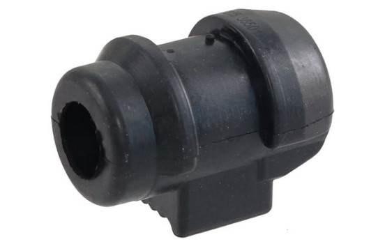 Coussinet de palier, stabilisateur 271111 ABS