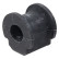 Coussinet de palier, stabilisateur 271130 ABS, Vignette 2