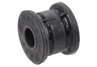 Coussinet de palier, stabilisateur 271137 ABS