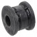 Coussinet de palier, stabilisateur 271137 ABS