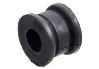 Coussinet de palier, stabilisateur 271140 ABS