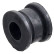 Coussinet de palier, stabilisateur 271140 ABS, Vignette 2