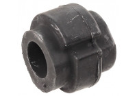 Coussinet de palier, stabilisateur 271143 ABS