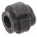 Coussinet de palier, stabilisateur 271143 ABS