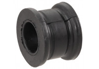 Coussinet de palier, stabilisateur 271144 ABS