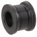 Coussinet de palier, stabilisateur 271144 ABS