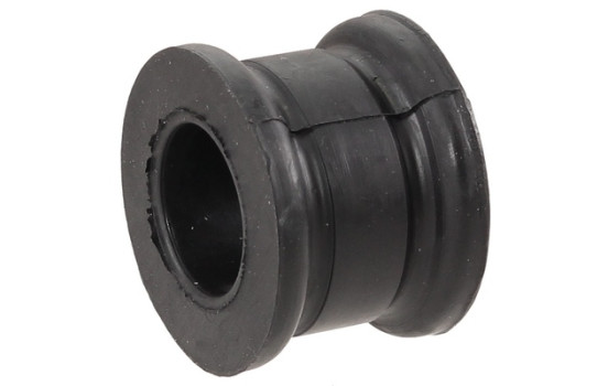 Coussinet de palier, stabilisateur 271144 ABS