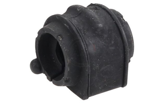 Coussinet de palier, stabilisateur 271172 ABS, Image 2