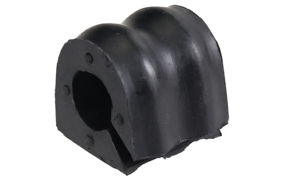 Coussinet de palier, stabilisateur 271173 ABS