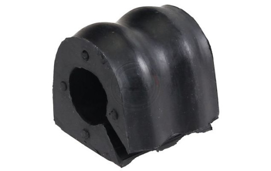 Coussinet de palier, stabilisateur 271173 ABS, Image 2