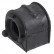 Coussinet de palier, stabilisateur 271174 ABS