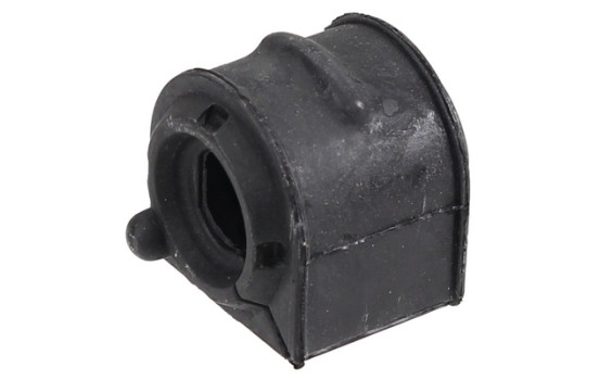 Coussinet de palier, stabilisateur 271174 ABS