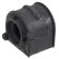 Coussinet de palier, stabilisateur 271174 ABS, Vignette 2