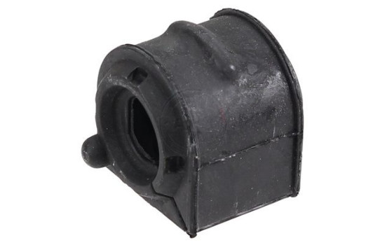 Coussinet de palier, stabilisateur 271174 ABS, Image 2