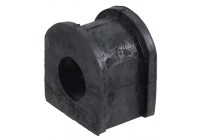 Coussinet de palier, stabilisateur 271175 ABS