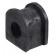 Coussinet de palier, stabilisateur 271175 ABS