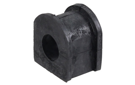 Coussinet de palier, stabilisateur 271175 ABS