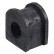 Coussinet de palier, stabilisateur 271175 ABS, Vignette 2