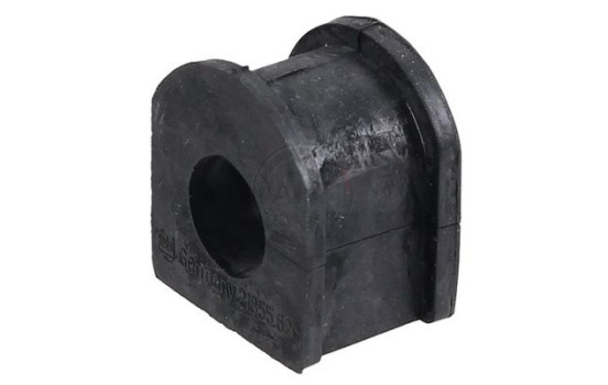 Coussinet de palier, stabilisateur 271175 ABS, Image 2