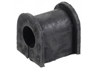Coussinet de palier, stabilisateur 271176 ABS