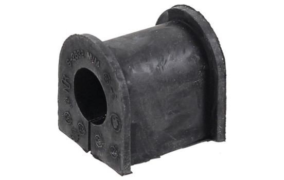 Coussinet de palier, stabilisateur 271176 ABS