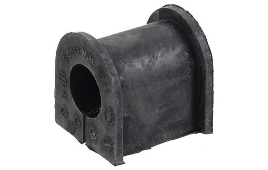 Coussinet de palier, stabilisateur 271176 ABS, Image 2