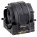Coussinet de palier, stabilisateur 271178 ABS
