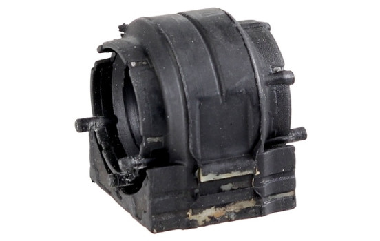 Coussinet de palier, stabilisateur 271178 ABS